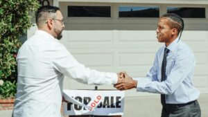 41 Griffin St, McDonough, GA 30253 Stockbridge We Buy Houses