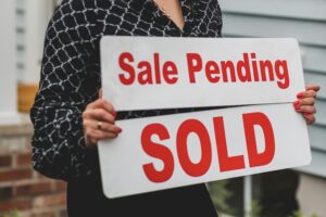 41 Griffin St, McDonough, GA 30253 We Buy Houses Stockbridge